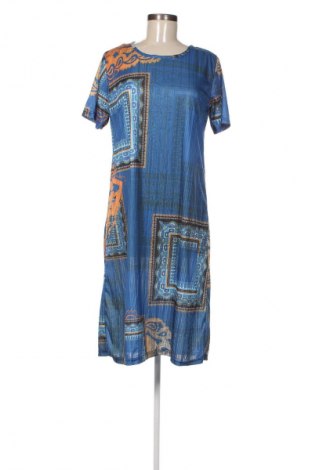 Kleid Unbranded, Größe XL, Farbe Mehrfarbig, Preis 26,99 €