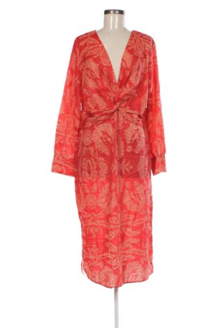 Kleid Unbranded, Größe XL, Farbe Mehrfarbig, Preis 20,99 €