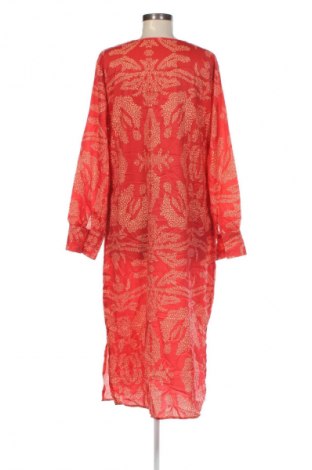 Kleid Unbranded, Größe XL, Farbe Mehrfarbig, Preis 20,99 €