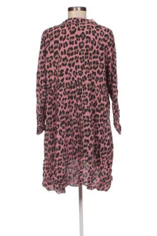 Φόρεμα Unbranded, Μέγεθος M, Χρώμα Πολύχρωμο, Τιμή 18,99 €