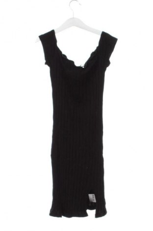 Рокля Unbranded, Размер XS, Цвят Черен, Цена 19,99 лв.