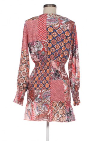 Kleid Unbranded, Größe S, Farbe Mehrfarbig, Preis 14,91 €