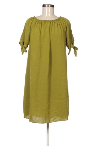 Rochie Unbranded, Mărime XL, Culoare Verde, Preț 90,99 Lei