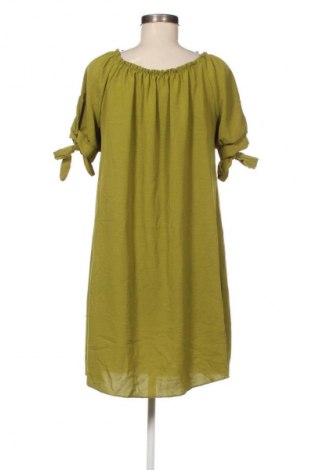 Rochie Unbranded, Mărime XL, Culoare Verde, Preț 90,99 Lei