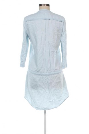 Kleid Unbranded, Größe M, Farbe Blau, Preis 25,00 €