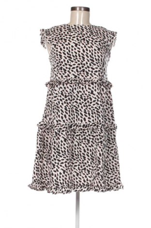 Kleid Unbranded, Größe S, Farbe Mehrfarbig, Preis 16,99 €
