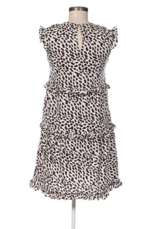 Kleid Unbranded, Größe S, Farbe Mehrfarbig, Preis 16,99 €