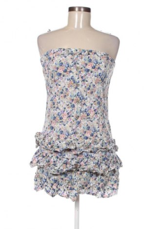 Sukienka Unbranded, Rozmiar S, Kolor Kolorowy, Cena 81,99 zł