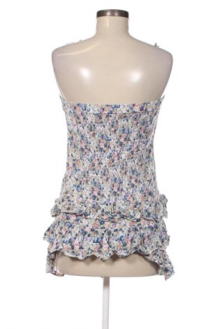 Sukienka Unbranded, Rozmiar S, Kolor Kolorowy, Cena 81,99 zł
