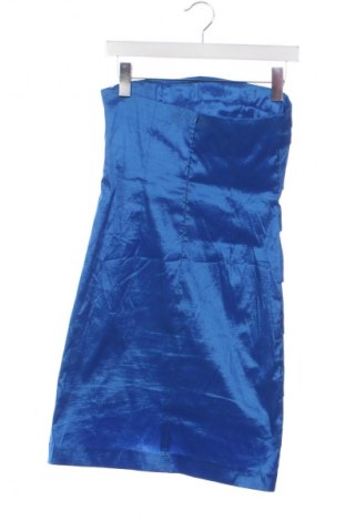 Sukienka Unbranded, Rozmiar L, Kolor Niebieski, Cena 190,99 zł