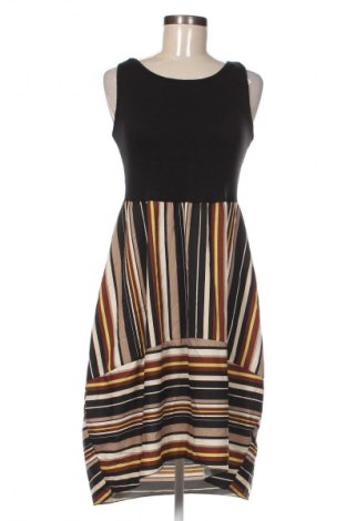 Kleid Unbranded, Größe M, Farbe Mehrfarbig, Preis € 17,99