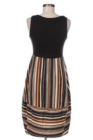 Kleid Unbranded, Größe M, Farbe Mehrfarbig, Preis € 17,99