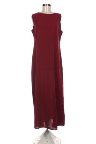 Kleid Unbranded, Größe XL, Farbe Rot, Preis € 22,46