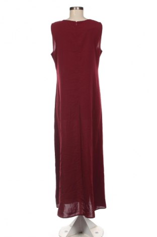 Kleid Unbranded, Größe XL, Farbe Rot, Preis € 22,46