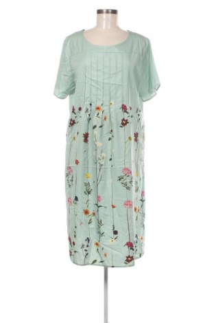 Ruha Unbranded, Méret XXL, Szín Sokszínű, Ár 8 269 Ft
