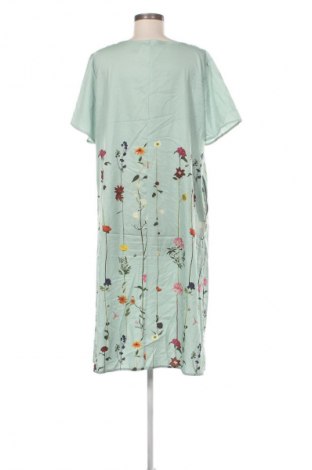 Ruha Unbranded, Méret XXL, Szín Sokszínű, Ár 8 269 Ft