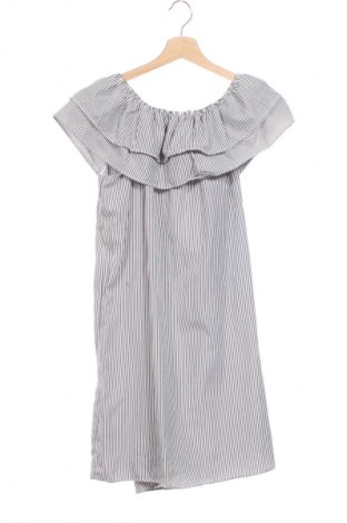 Rochie Unbranded, Mărime XS, Culoare Multicolor, Preț 77,17 Lei