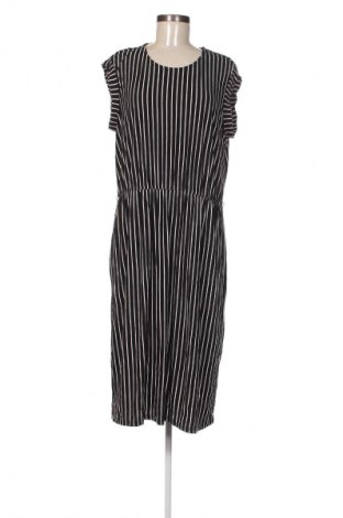 Šaty  Unbranded, Veľkosť XL, Farba Viacfarebná, Cena  22,95 €