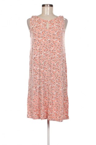 Kleid Unbranded, Größe M, Farbe Mehrfarbig, Preis € 18,99