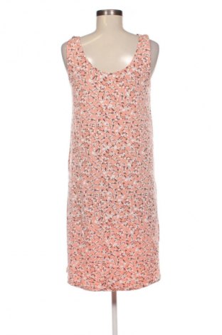 Kleid Unbranded, Größe M, Farbe Mehrfarbig, Preis € 18,99