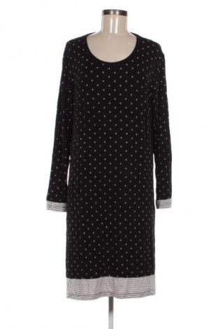 Kleid Unbranded, Größe XL, Farbe Mehrfarbig, Preis € 20,99