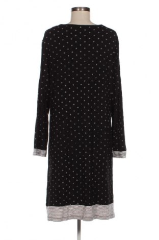 Kleid Unbranded, Größe XL, Farbe Mehrfarbig, Preis € 20,99