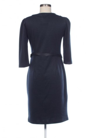 Kleid Unbranded, Größe M, Farbe Blau, Preis 30,00 €