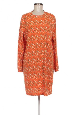 Kleid Unbranded, Größe M, Farbe Mehrfarbig, Preis 20,99 €