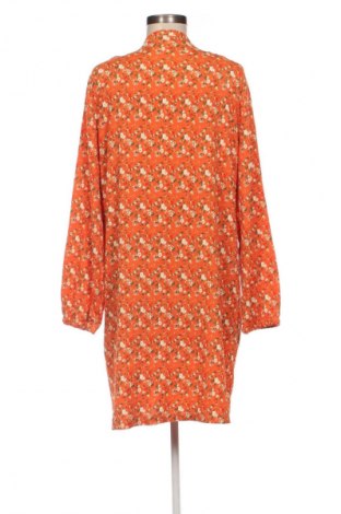 Kleid Unbranded, Größe M, Farbe Mehrfarbig, Preis 20,99 €