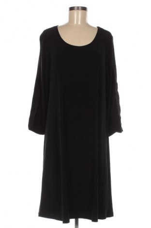 Rochie Unbranded, Mărime XL, Culoare Negru, Preț 77,17 Lei