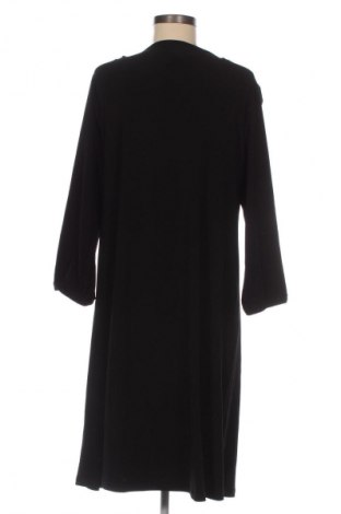 Rochie Unbranded, Mărime XL, Culoare Negru, Preț 77,17 Lei