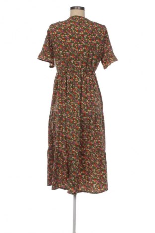 Kleid Unbranded, Größe S, Farbe Mehrfarbig, Preis 14,83 €