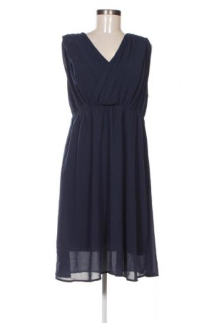 Φόρεμα Unbranded, Μέγεθος L, Χρώμα Μπλέ, Τιμή 15,91 €