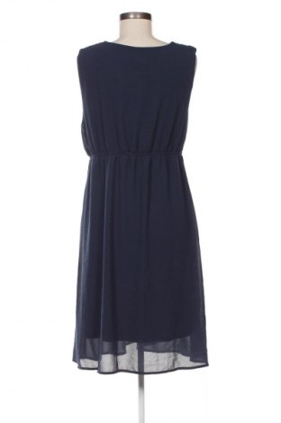 Φόρεμα Unbranded, Μέγεθος L, Χρώμα Μπλέ, Τιμή 15,91 €
