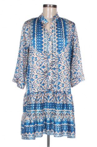 Kleid Unbranded, Größe M, Farbe Mehrfarbig, Preis 14,83 €