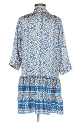 Kleid Unbranded, Größe M, Farbe Mehrfarbig, Preis 14,83 €