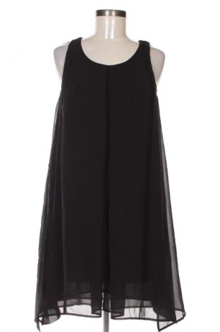 Kleid Unbranded, Größe S, Farbe Schwarz, Preis 13,99 €