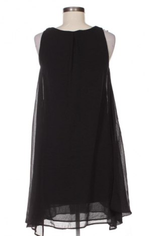 Kleid Unbranded, Größe S, Farbe Schwarz, Preis 13,99 €