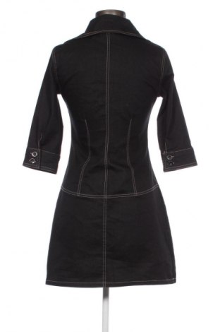Sukienka Unbranded, Rozmiar L, Kolor Czarny, Cena 67,41 zł