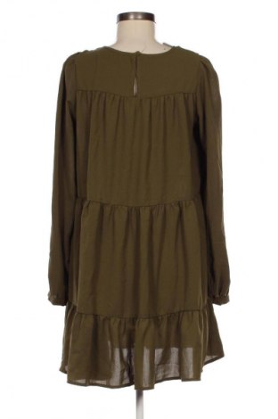 Rochie Unbranded, Mărime M, Culoare Verde, Preț 98,99 Lei