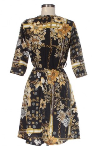 Rochie Unbranded, Mărime M, Culoare Multicolor, Preț 98,99 Lei
