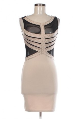 Ruha Unbranded, Méret S, Szín Bézs, Ár 5 259 Ft