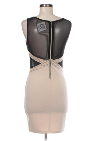 Ruha Unbranded, Méret S, Szín Bézs, Ár 5 259 Ft