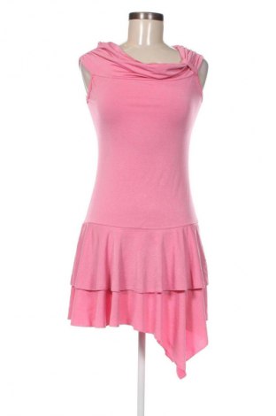 Kleid Unbranded, Größe M, Farbe Rosa, Preis € 15,99