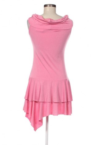 Kleid Unbranded, Größe M, Farbe Rosa, Preis € 15,99