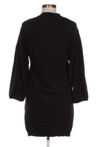 Kleid Unbranded, Größe S, Farbe Schwarz, Preis € 20,99