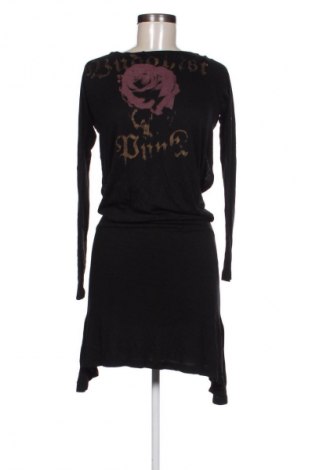 Rochie Unbranded, Mărime S, Culoare Negru, Preț 77,17 Lei