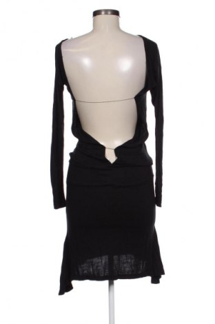Rochie Unbranded, Mărime S, Culoare Negru, Preț 77,17 Lei