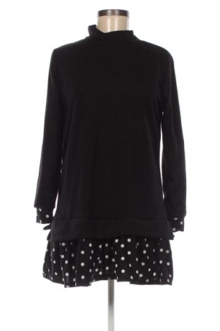 Ruha Unbranded, Méret S, Szín Fekete, Ár 6 004 Ft