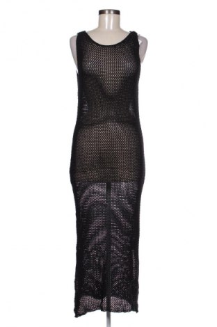 Kleid Unbranded, Größe S, Farbe Schwarz, Preis 15,00 €